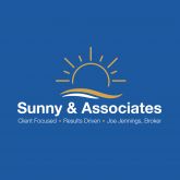 Sunny & Associates