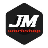 JMWorkshop