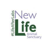 New Life Animal Sanctuary