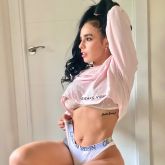 shirley yesenia duarte 