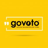 GoVoto App