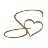 Selfless Love Foundation