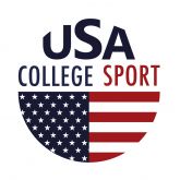 USA College Sport