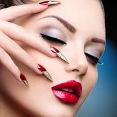 Arte Con Estilo Samilek