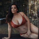 Stephie