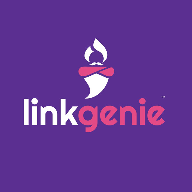 Link Genie