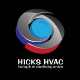 Hicks HVAC