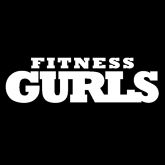 Fitness Gurls Magazine