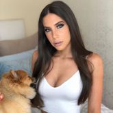 Jen Selter