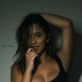 Marcie