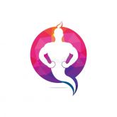 Fitness Coach