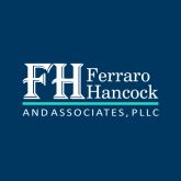 Ferraro Hancock & Associates, PLLC