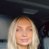 Kellie Kerston