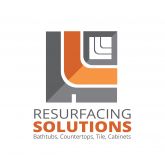 Resurfacing Solutions