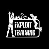 exploit_training