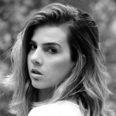 Marianna Di Rese