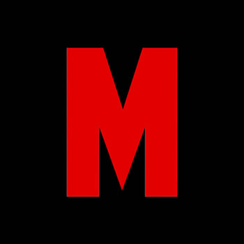 MAVRIN magazine