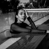 MariaJose