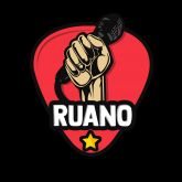 Carlos Ruano