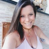 BIA SILAS