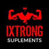 ixtrong