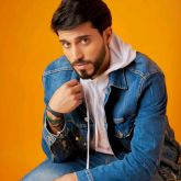 Raffael Fragoso