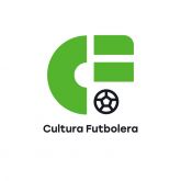 Cultura Futbolera